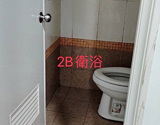 蘭州街安靜套房數間可選 - Image 6