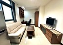 竹北市-光明十四街1房1廳，16.2坪