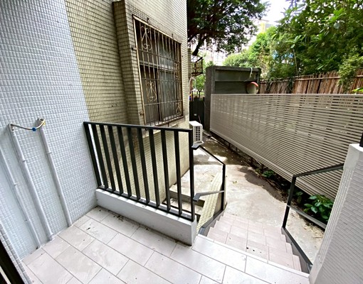松江南京🏠🌟可租補🌟可報稅🌟大庭院🌟全新裝潢 - Image 13