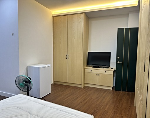 台南東區勝利路套房近成大採光通風佳 - Image 8