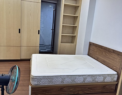 台南東區勝利路套房近成大採光通風佳 - Image 9