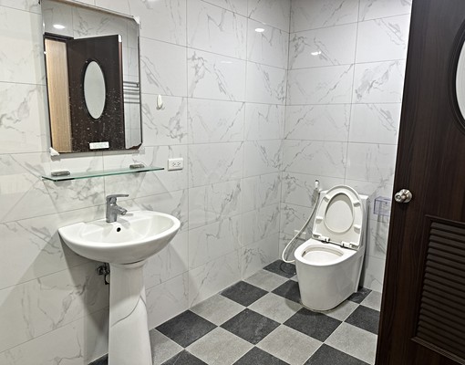 台南東區勝利路套房近成大採光通風佳 - Image 5