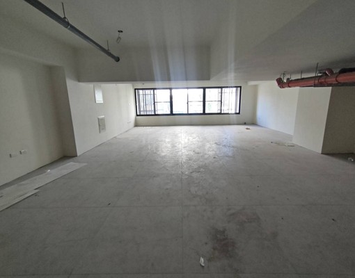 1+2樓黃金店面👍方正大空間❤️全新屋況❤️ - Image 9