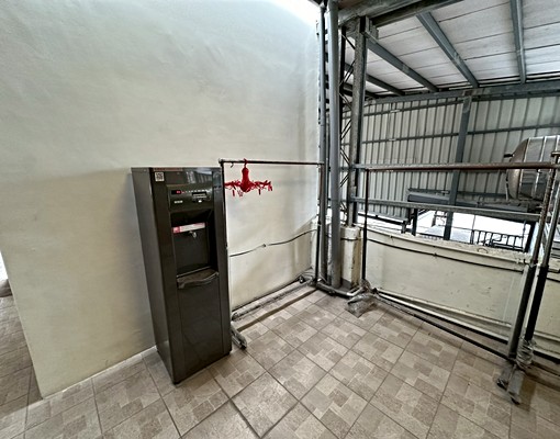 西門、免爬高垃圾包裹代收裝潢採光飲水機機能強採光 - Image 7