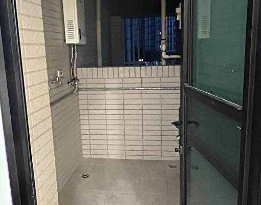 近徐匯廣場~2房-附冷氣 - Image 9