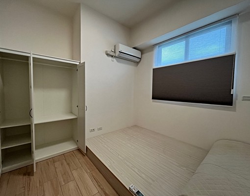 靜謐學區時尚簡約風新屋3房2廳2衛出租 - Image 8