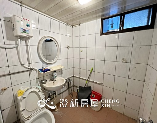 可租補可入戶籍竹蓮街👍￸� - Image 7
