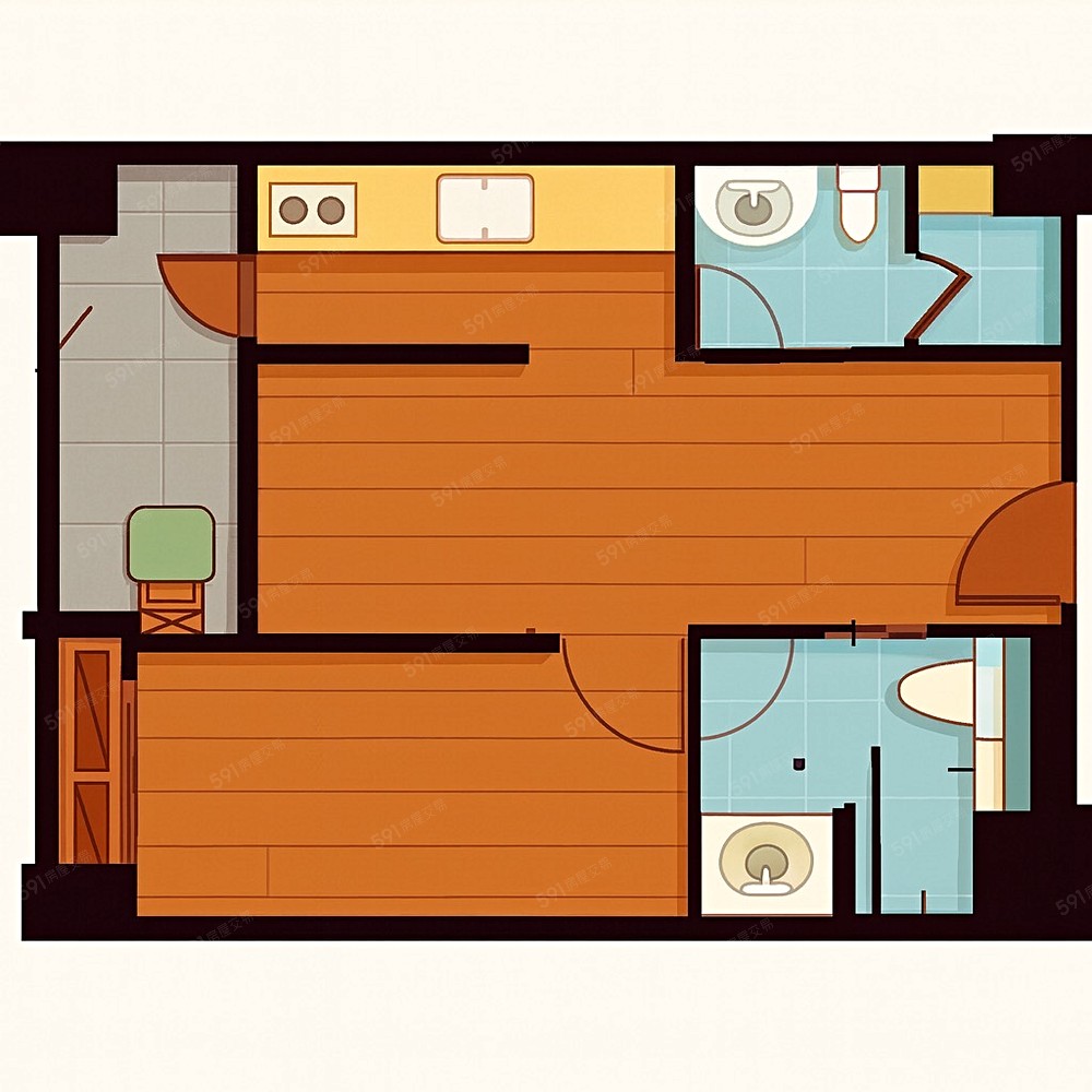 房屋圖片