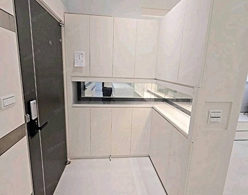 南京復興、電梯大樓、可入籍裝潢新設備齊、高樓景觀 - Image 10