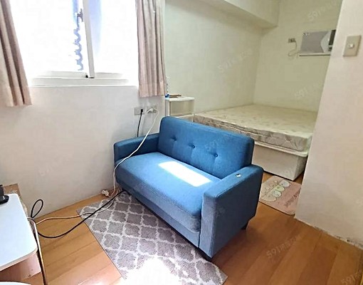 小巨蛋、電梯警衛、垃圾代收、對外窗 - Image 2