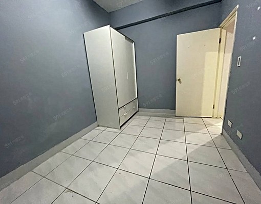 市府站、二樓、機能好、靜巷、租補 - Image 4
