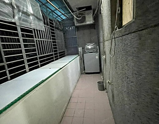 市府站、二樓、機能好、靜巷、租補 - Image 15
