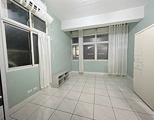 市府站、二樓、機能好、靜巷、租補 - Image 1