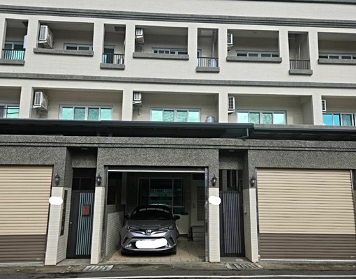 台東市志航二街高品質重劃區全新房出租 - Image 2