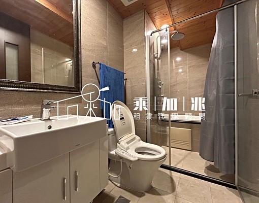 💥乘加兆Ada💥安平鑫市政全新裝潢質感2房🉑寵物/租補 - Image 10