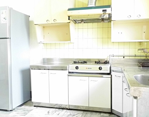明德捷運3號出口8分鐘/近文林國小歡迎學生合租(租補/社宅) - Image 4