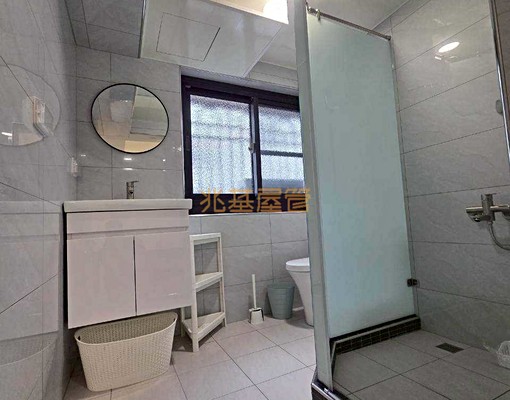 兆基🏡曼哈頓全新打造獨立分租套房🏠 - Image 9