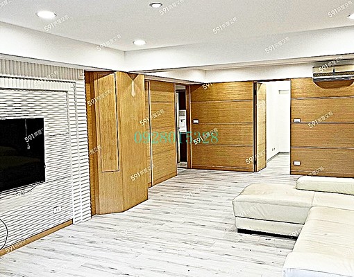 中山國小捷運站⚡靜巷電梯採光新裝修3房2衛前後陽台報稅租補 - Image 4