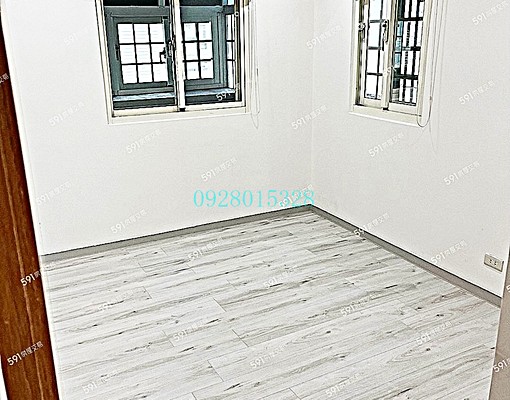中山國小捷運站⚡靜巷電梯採光新裝修3房2衛前後陽台報稅租補 - Image 12