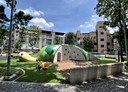 新店區-福園街6房1廳，38.1坪