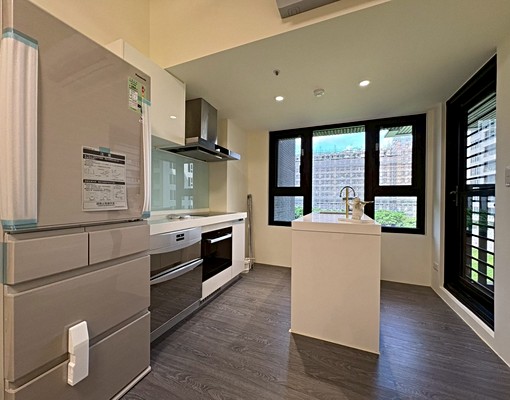 中信艾倫⭐️A18站前新銳兩房車 - Image 5