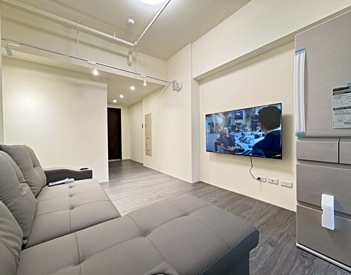 中信艾倫⭐️A18站前新銳兩房車 - Image 6