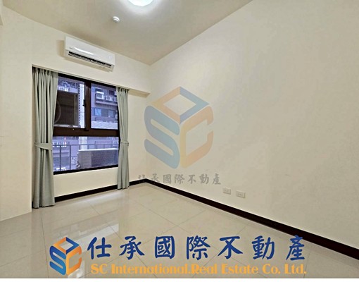 【2房格局,全配家具,可申租補,含車位】 - Image 6