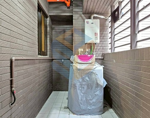 【2房格局,全配家具,可申租補,含車位】 - Image 9