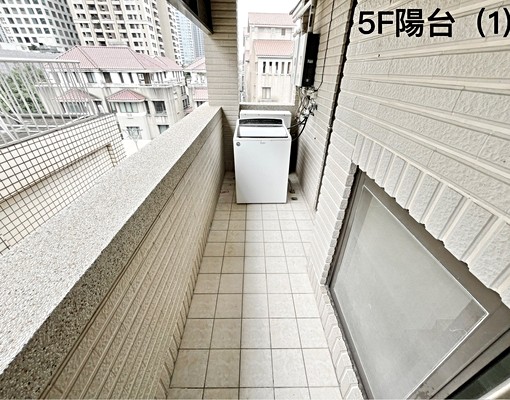 正七期質感別墅🥂可寵報稅可營登/家具全配💛雙平面車位 - Image 14
