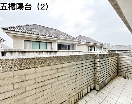 正七期質感別墅🥂可寵報稅可營登/家具全配💛雙平面車位 - Image 15