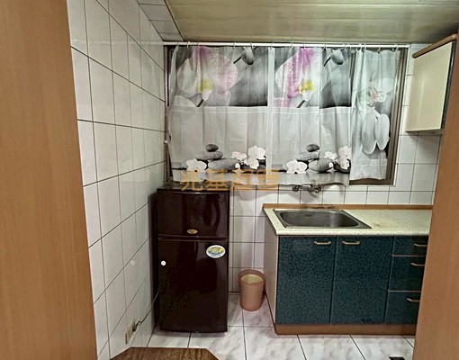 兆基社會住宅🏡中平商圈兩房/機能佳/可租補 - Image 8