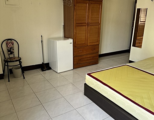 近成大一中火車站全配套房 - Image 3