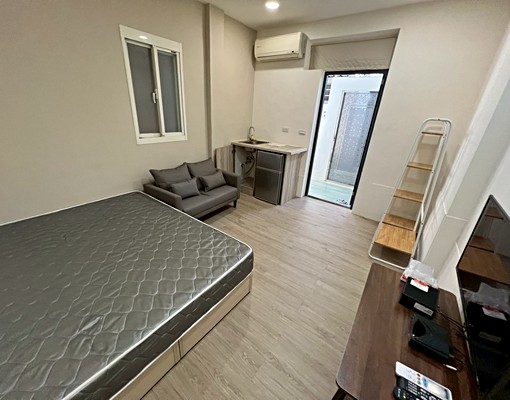 🏠六張犁站🌈可報稅🍎近臨江夜市💎生活機能強 - Image 4