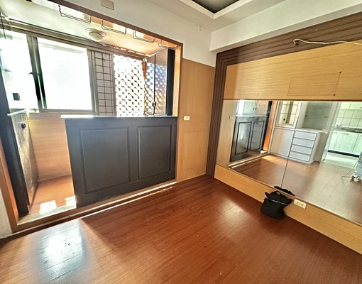💡南屯住家首選💡三房平車早班管理員💡近水安宮文心森林 - Image 3