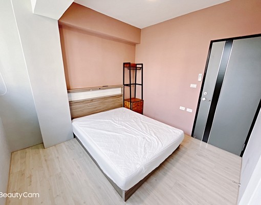 北區👍秒殺2房👍高級家具全配✨可貓可租補 - Image 6