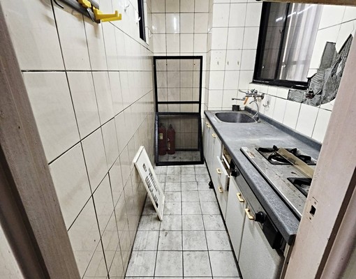 捷運🚇永安市場站⭐1+2樓黃金店面 - Image 9