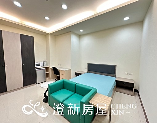 ⭐近台元昌益園區、高鐵特區、大遠百商圈⭐ - Image 2