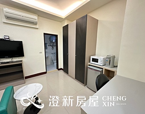 ⭐近台元昌益園區、高鐵特區、大遠百商圈⭐ - Image 4