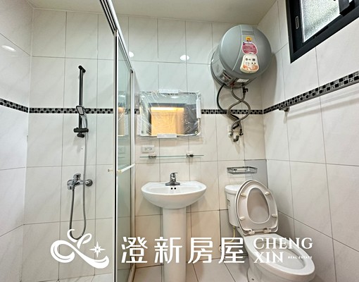 ⭐近台元昌益園區、高鐵特區、大遠百商圈⭐ - Image 5