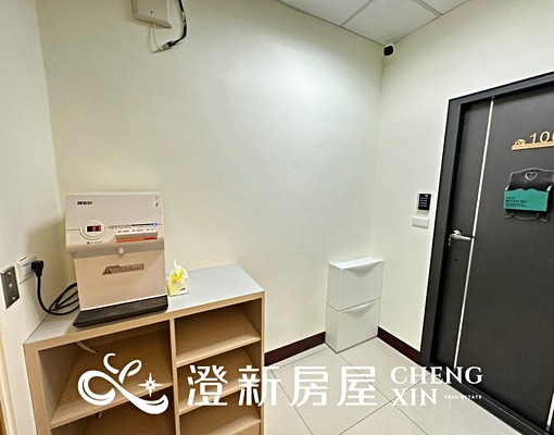 ⭐近台元昌益園區、高鐵特區、大遠百商圈⭐ - Image 6