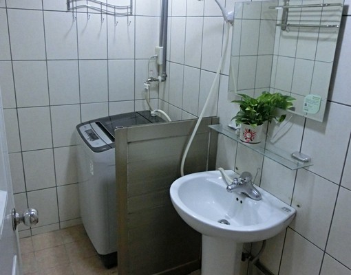 屋主自租~環球溫馨套房 - Image 9