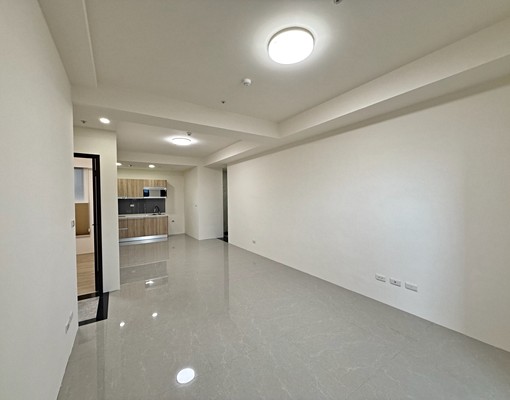 【全新釋出】高樓景觀3房｜優質社區｜可租補✨ - Image 9