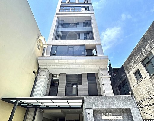 新竹市區遠百巨城園區精品宅..仲介警告勿擾-5 - Image 1