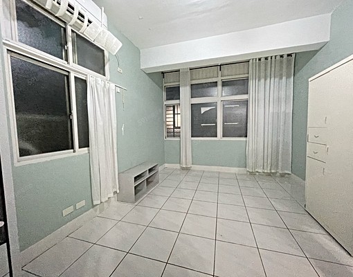 🏡可租補.2樓.靜巷.採光.市府 - Image 3