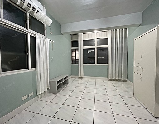 🏡可租補.2樓.靜巷.採光.市府 - Image 2