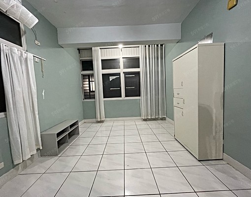 🏡可租補.2樓.靜巷.採光.市府 - Image 1