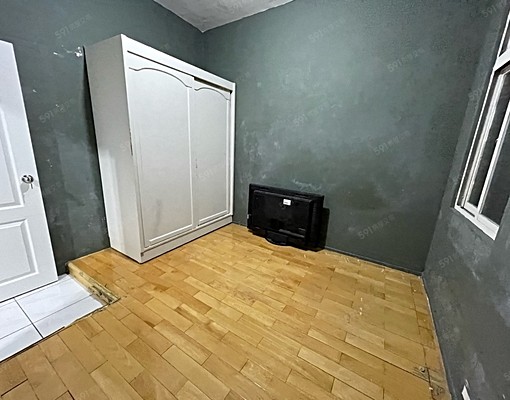 🏡可租補.2樓.靜巷.採光.市府 - Image 9