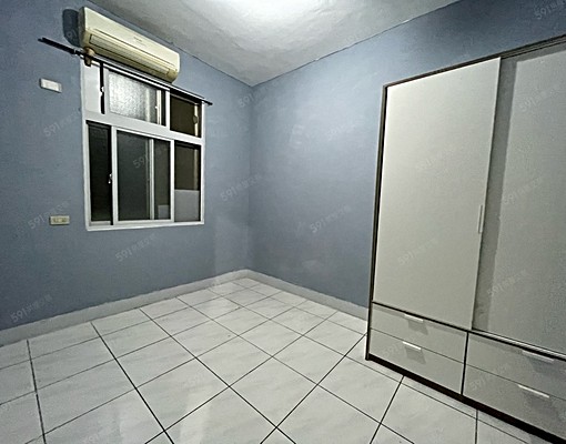 🏡可租補.2樓.靜巷.採光.市府 - Image 10
