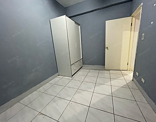 🏡可租補.2樓.靜巷.採光.市府 - Image 11