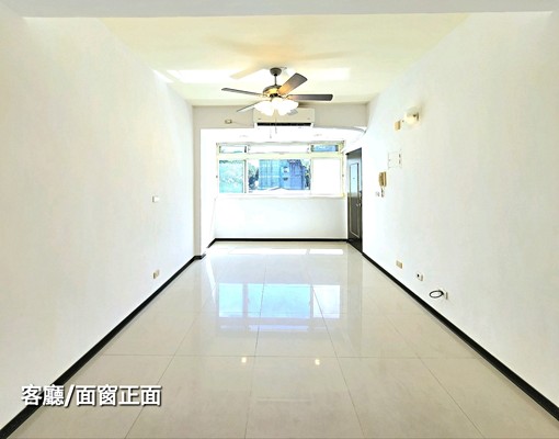 信義區市政府站,高機能生活都會宅 - Image 4
